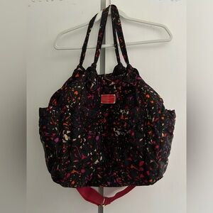 Marc by Marc Jacobs Diaper Bag